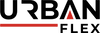 UrbanFlex
