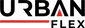 UrbanFlex